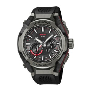 �y�\���t���E5/15�����zG-SHOCK G�V���b�N MT-G �d�g�\�[���[ �X�}�z�����N���f��MTG-B4000B-1AJF �����Y�r���v CASIO �J�V�IMT-G B4000�u���b�NIP