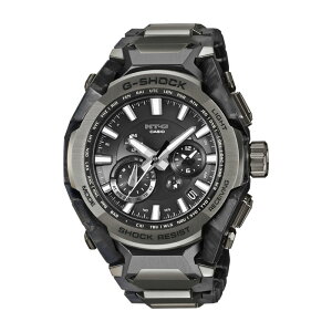 �y�\���t���E5/15�����zG-SHOCK G�V���b�N MT-G �d�g�\�[���[ �X�}�z�����N���f��MTG-B4000BD-1AJF �����Y�r���v CASIO �J�V�IMT-G B4000�u���b�NIP+�R���|�o���h