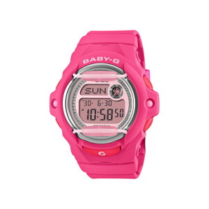 �y��������!�zBABY-G �x�C�r�[GBG-169KB-4B1JF ���f�B�[�X�r���v CASIO �J�V�IGirly Bling bling
