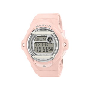 �y��������!�zBABY-G �x�C�r�[GBG-169KB-4JF ���f�B�[�X�r���v CASIO �J�V�IGirly Bling bling