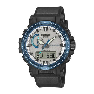 �y�\���t���E5/15�����zPROTREK �v���g���b�NPRW-61D-2JF �����Y�r���v CASIO �J�V�IDRAGON EYE