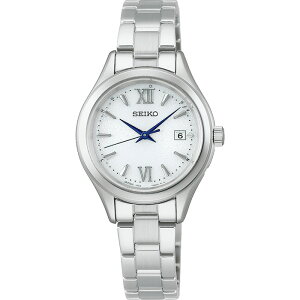 �y��������!�z SEIKO�i�Z�C�R�[�jSEIKO SELECTION(�Z�C�R�[�Z���N�V�����j HFE001J �z���C�g ���f�B�[�X���v �ySEIKO�z