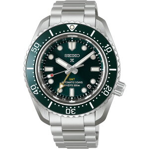 �y�\���t���E5/15�����z SEIKO�i�Z�C�R�[�jPROSPEX(�v���X�y�b�N�X) HBC001J �O���[�� �����Y���v �ySEIKO�z