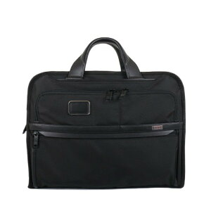 �g�D�~ TUMI �r�W�l�X�o�b�O �u���[�t�P�[�X �A���t�@3 ALPHA3 2603108 D3 117300 1041 �u���b�N �����Y