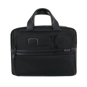 トゥミ(TUMI) 2603141 ビジネスバッグ・ブリーフケース | 通販・人気 