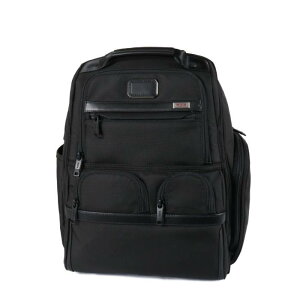 �g�D�~ TUMI �o�b�N�p�b�N �����b�N �A���t�@3 ALPHA3 2603173 D3 117297 1041 �u���b�N �����Y