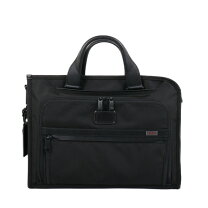 楽天市場】TUMI 26103の通販 