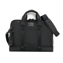 楽天市場】TUMI（ビジネスバッグ・ブリーフケース｜メンズバッグ  
