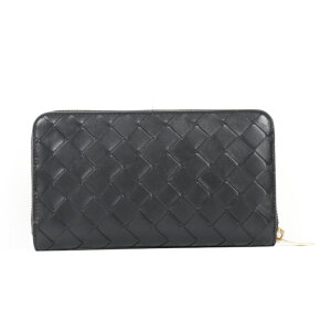 {beKFl^ BOTTEGA VENETA z 608053 VCPP2 ubN fB[X