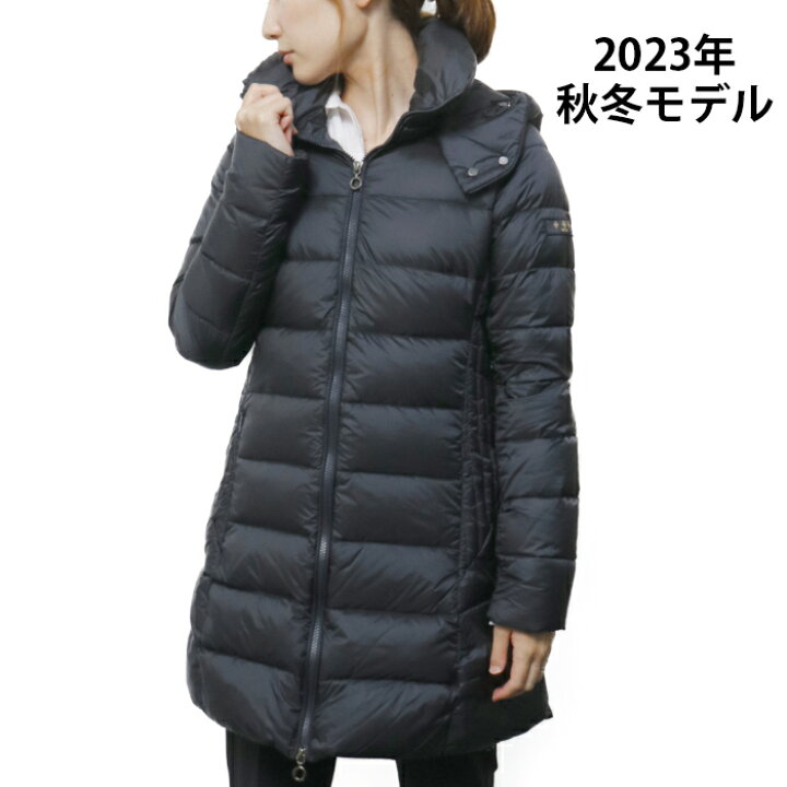 TATRASの代名詞、POLITEAMA(ポリテアマ)｜TOPICS｜TATRAS ｜ダウン  