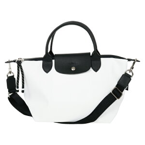 �����V���� LONGCHAMP S�T�C�Y �g�[�g�o�b�O �� �v���A�[�W�� �G�i�W�[ LE PLIAGE ENERGY 1512 HSR ���f�B�[�X �I�ׂ�J���[
