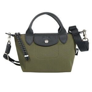 �����V���� LONGCHAMP XS�T�C�Y �g�[�g�o�b�O �� �v���A�[�W�� �G�i�W�[ LE PLIAGE ENERGY 1500 HSR ���f�B�[�X�@�I�ׂ�J���[