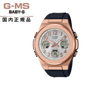 y!zBABY-G xCr[G G-MSMSG-W610G-1AJF fB[Xrv CASIO JVIW600 ArbNCfbNX