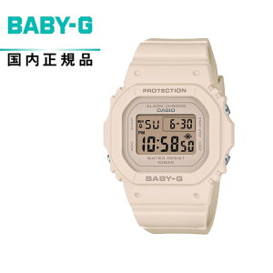�y��������!�zBABY-G �x�C�r�[G BGD-565U-4JF ���f�B�[�X�r���v CASIO �J�V�IBGD-565 EOL�Ή�