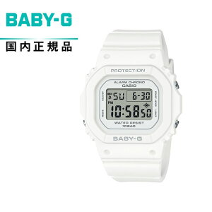 y!zBABY-G xCr[G BGD-565U-7JF fB[Xrv CASIO JVIBGD-565 EOLΉ