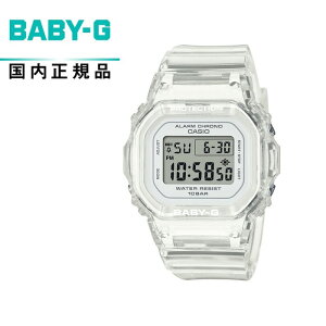 y!zBABY-G xCr[G BGD-565US-7JF fB[Xrv CASIO JVIBGD-565 EOLΉ XPg