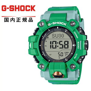 �y���������zG-SHOCK G�V���b�N GW-9500KJ-3JR �����Y�r���v CASIO �J�V�IEARTH WATCH �u�q���I�r�t�B�W�[�C�O�A�i�v