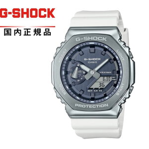 yzG-SHOCK GVbN GM-2100WS-7AJF Yrv CASIO JVIPrecious Heart Collection 2023