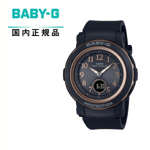 yzBABY-G xCr[G BGA-2900AF-1AJF fB[Xrv CASIO JVIBGA-2900 Arabic Face