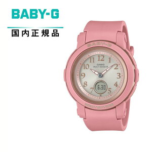 yzBABY-G xCr[G BGA-2900AF-4AJF fB[Xrv CASIO JVIBGA-2900 Arabic Face