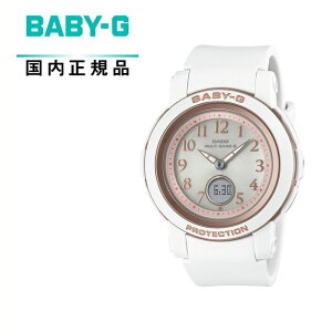yzBABY-G xCr[G BGA-2900AF-7AJF fB[Xrv CASIO JVIBGA-2900 Arabic Face