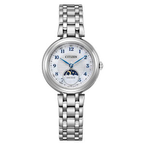 yzCITIZEN@V`Y@EXCEED@GNV[h@EE1020-69D@zCg@WH@fB[X@v@yCITIZENz