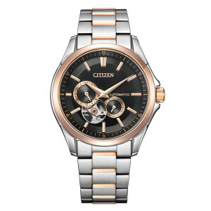 �y���������zCITIZEN�@�V�`�Y���@CITIZEN COLLECTION�@�V�`�Y���R���N�V�����@NP1014-77E�@�u���b�N�@BK�@�����Y�@���v�@�yCITIZEN�z