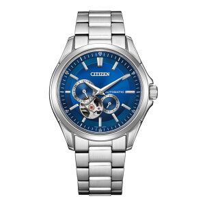 �y���������zCITIZEN�@�V�`�Y���@CITIZEN COLLECTION�@�V�`�Y���R���N�V�����@NP1010-78L�@�u���[�@BL�@�����Y�@���v�@�yCITIZEN�z