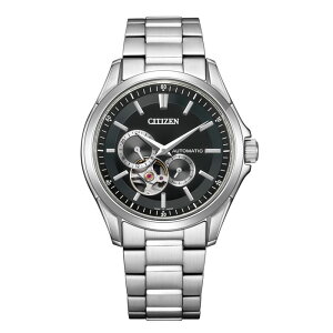 yzCITIZEN@V`Y@CITIZEN COLLECTION@V`YRNV@NP1010-78E@ubN@BK@Y@v@yCITIZENz