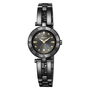 yzCITIZEN@V`Y@wicca@EBbJ@KP2-647-51@ubN@BK@fB[X@v@yCITIZENz