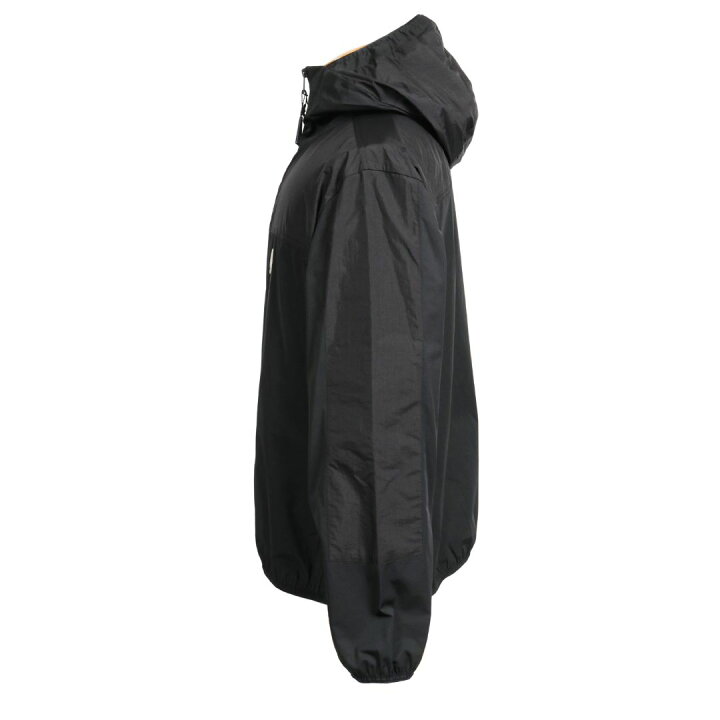 楽天市場】MONCLER KONA モンクレール コナ メンズ ブルゾン 1A00029 
