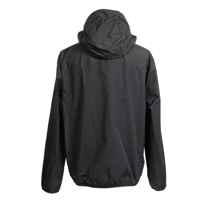 楽天市場】MONCLER KONA モンクレール コナ メンズ ブルゾン 1A00029 