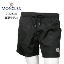 楽天市場】モンクレール 水着 メンズの通販