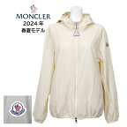 MONCLER FEGEO モンクレール フェジオ カジュアルジャケット 1A00135 597IC 選べるカラー フード付き