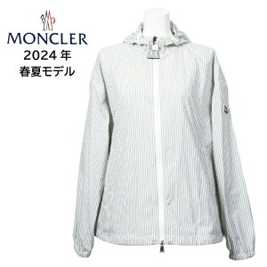 MONCLER FESTO N[ tFXg fB[X JWAWPbg 1A00136 597IY O[ GRAY AE^[ y
