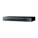 送料無料 パナソニック DMR-BRX2050 ブルーレイディスクレコーダー ディーガ Panasonic DMRBRX2050 DIGA 2TB 7チューナー...
