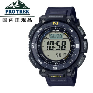 y!zPROTREK vgbN NC}[C dg\[[PRW-3400Y-2JF Yrv CASIO JVIPRW-3400 Fǉ
