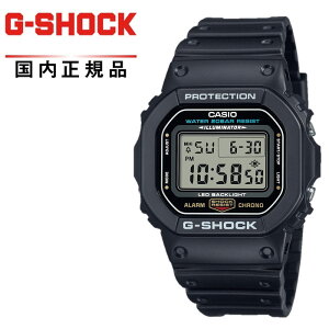 yzG-SHOCK GVbN DW-5600UE-1JF Yrv CASIO JVIobNCgELLEDύX@dr2N5N