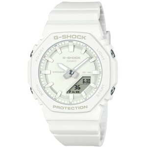 yzG-SHOCK GVbN WOMEN E[} GMA-P2100-7AJF jprv CASIO JVIOPTIMISTIC COLOR