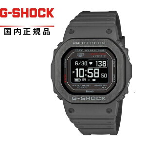 y!zG-SHOCK GVbN G-SQUAD DW-H5600MB-8JR Yrv CASIO JVIH5600 EVER COLOR