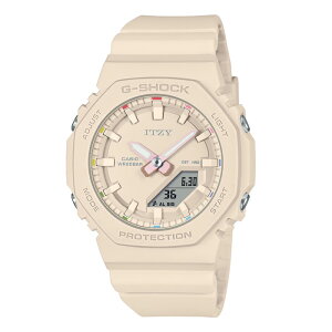 y!zG-SHOCK GVbN WOMEN E[} GMA-P2100IT-4AJR jprv CASIO JVIITZYR{