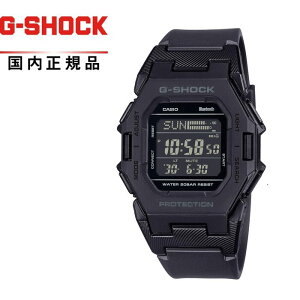 y!zG-SHOCK GVbN GD-B500-1JF Yrv CASIO JVINEW BASIC