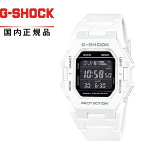 【送料無料!】G-SHOCK Gショック GD-B500-7JF メンズ腕時計 CASIO カシオNEW BASIC