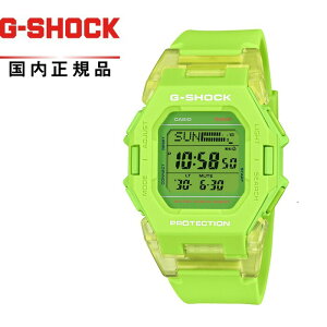 y!zG-SHOCK GVbN GD-B500S-3JF Yrv CASIO JVINEW BASIC
