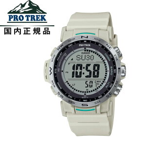 y!zPROTREK vgbN NC}[C dg\[[PRW-35-7JF Yrv CASIO JVIPRW-35 Fǉ