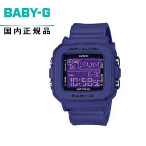 y!zBABY-G xCr[GBGD-10K-2JR fB[Xrv CASIO JVINEO RETORO L[z_[Zbg