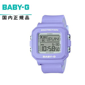 y!zBABY-G xCr[GBGD-10K-6JR fB[Xrv CASIO JVINEO RETORO L[z_[Zbg