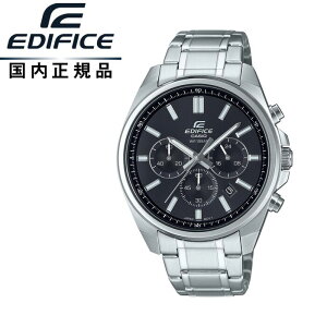 y!zEDIFICE GfBtBX EFV-650DJ-1AJF Yrv CASIO JVIEFV-650V^