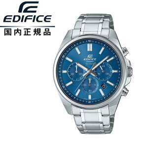 y!zEDIFICE GfBtBX EFV-650DJ-2AJF Yrv CASIO JVIEFV-650V^