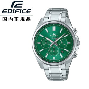 y!zEDIFICE GfBtBX EFV-650DJ-3AJF Yrv CASIO JVIEFV-650V^